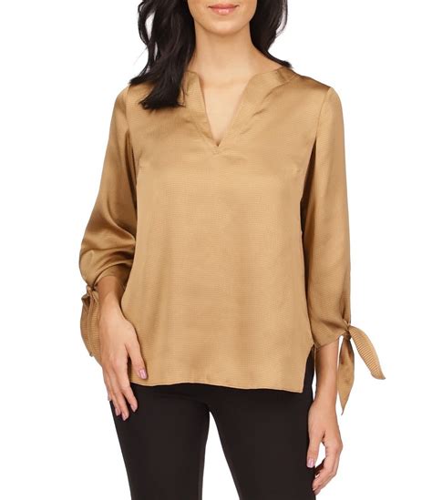 MICHAEL Michael Kors Blouses + FREE SHIPPING 